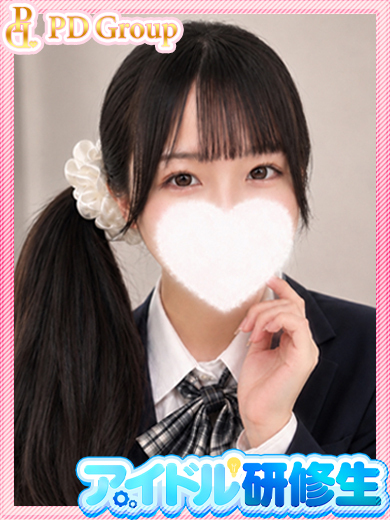 アイドルチェッキーナ 패션헬스 ION