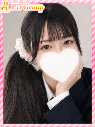 アイドルチェッキーナ 패션헬스 ION