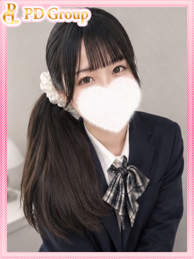 アイドルチェッキーナ 패션헬스 ION