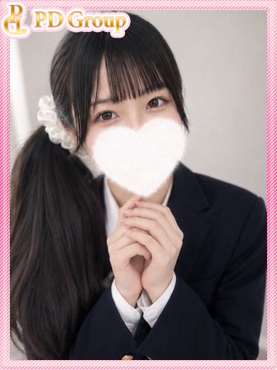 アイドルチェッキーナ 패션헬스 ION