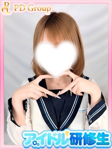 アイドルチェッキーナ Fashion health,  Incall NEKO