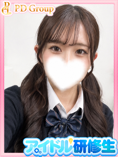 アイドルチェッキーナ Fashion health,  Incall NENE