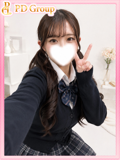 アイドルチェッキーナ 패션헬스 NENE