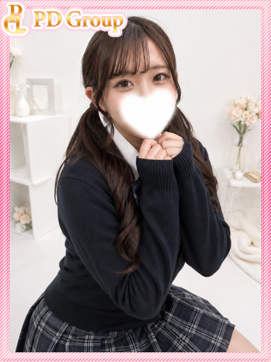 アイドルチェッキーナ 패션헬스 NENE