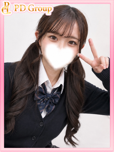 アイドルチェッキーナ 패션헬스 NENE