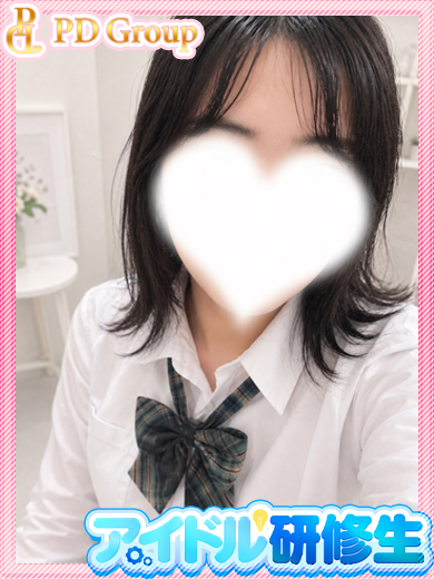 アイドルチェッキーナ トクヨク・ヘルス NATSU