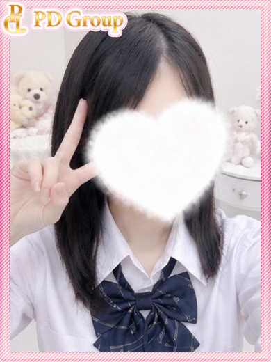 アイドルチェッキーナ トクヨク・ヘルス SHION