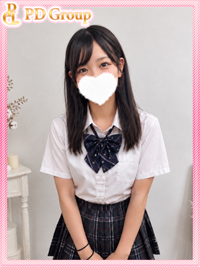 アイドルチェッキーナ 花式服务 UTA