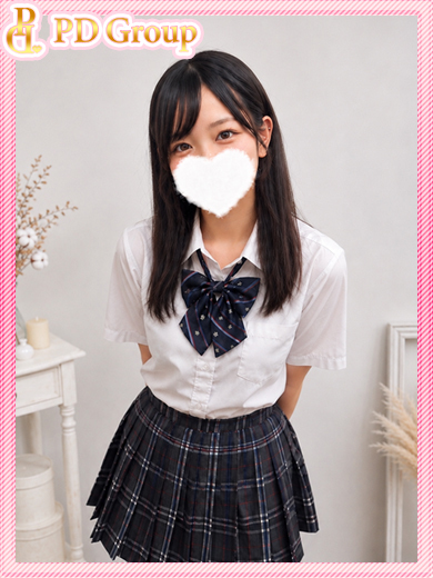 アイドルチェッキーナ 花式服务 UTA