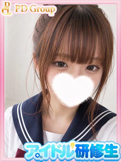 アイドルチェッキーナ 패션헬스 RARA
