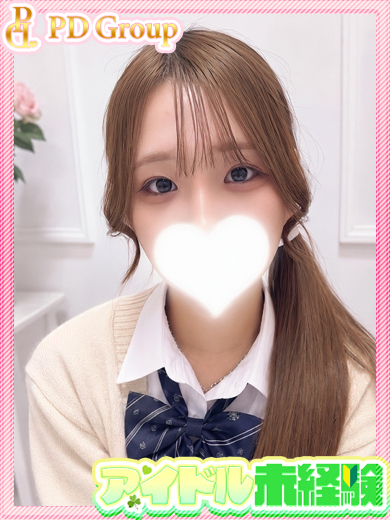 アイドルチェッキーナ Fashion health,  Incall MIYABI