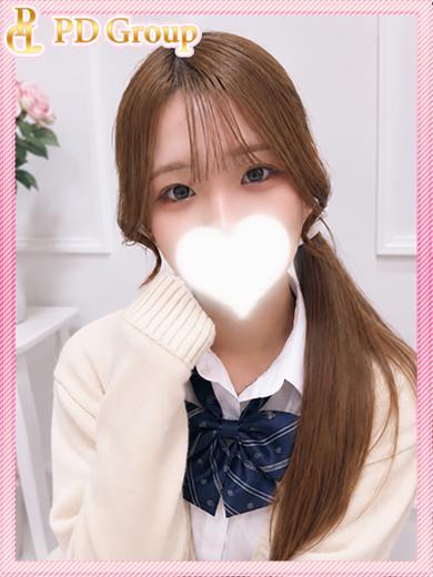 アイドルチェッキーナ トクヨク・ヘルス MIYABI