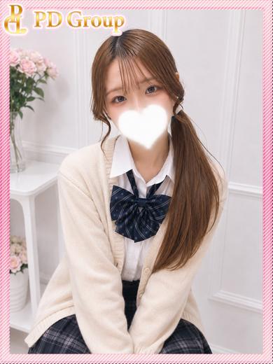 アイドルチェッキーナ トクヨク・ヘルス MIYABI