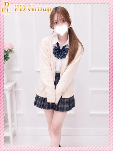 アイドルチェッキーナ トクヨク・ヘルス MIYABI