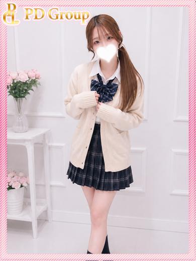 アイドルチェッキーナ トクヨク・ヘルス MIYABI