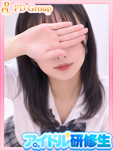 アイドルチェッキーナ 花式服务 SERA