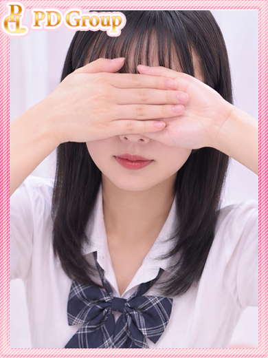 アイドルチェッキーナ 패션헬스 SERA
