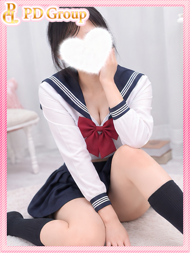 アイドルチェッキーナ トクヨク・ヘルス RIHO