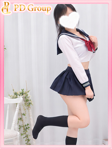 アイドルチェッキーナ トクヨク・ヘルス RIHO
