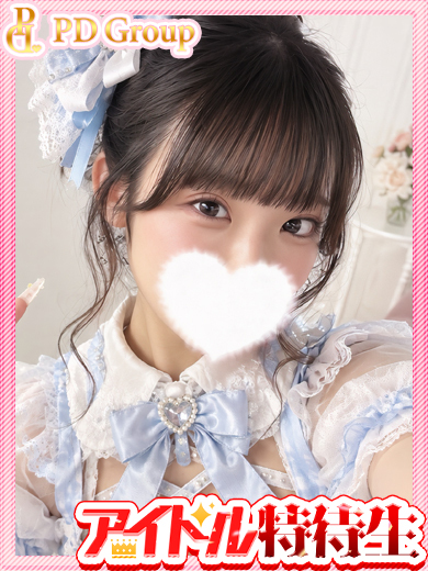 アイドルチェッキーナ Fashion health,  Incall ANRI