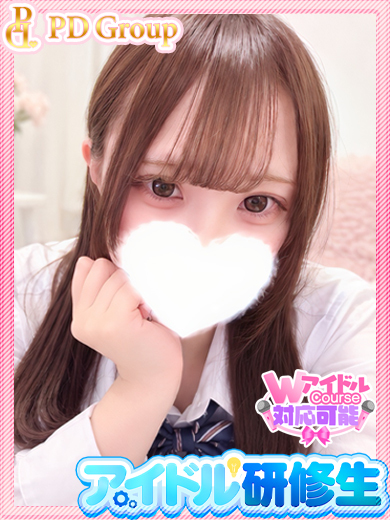 アイドルチェッキーナ Fashion health,  Incall MITSUKI