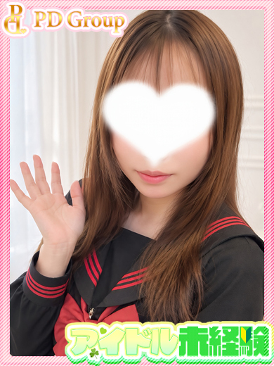 アイドルチェッキーナ トクヨク・ヘルス YUURA