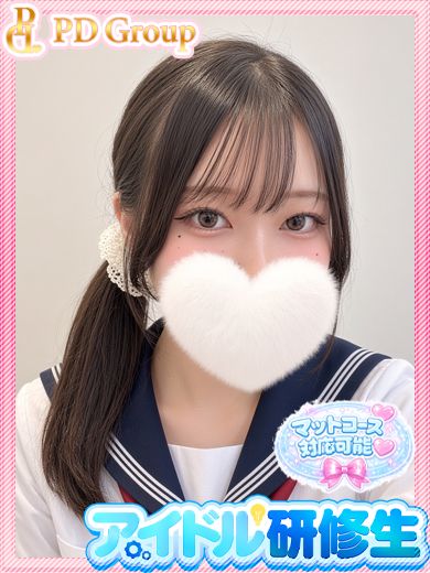 アイドルチェッキーナ 패션헬스 MUKU
