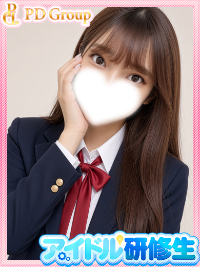 アイドルチェッキーナ 패션헬스 RUN