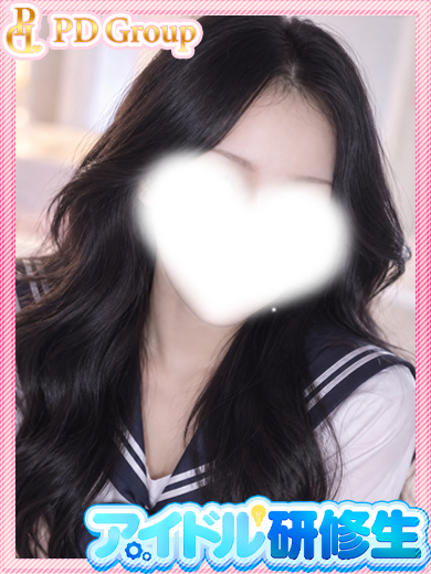 アイドルチェッキーナ 패션헬스 NANA