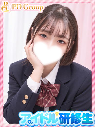 アイドルチェッキーナ 패션헬스 RURUA
