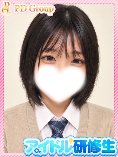 アイドルチェッキーナ 패션헬스 AISU