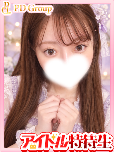 アイドルチェッキーナ 패션헬스 MARIKO