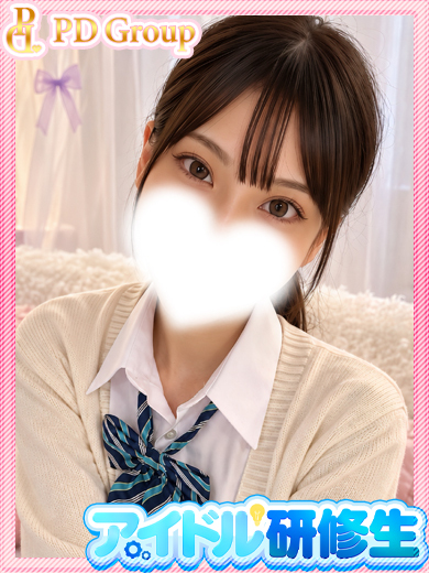 アイドルチェッキーナ Fashion health,  Incall JUN