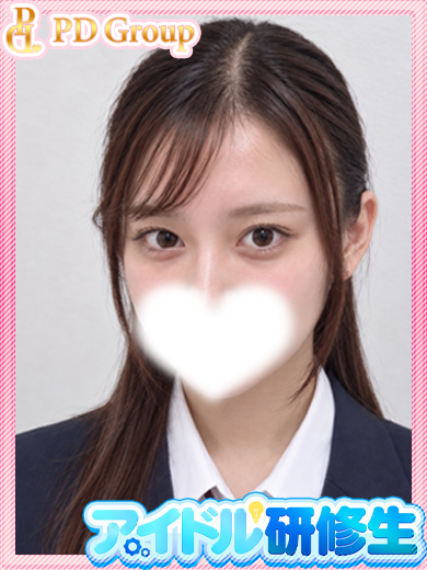 アイドルチェッキーナ Fashion health,  Incall MIO
