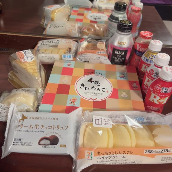 写メ日記サムネイル