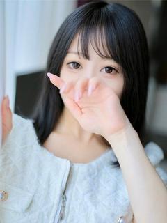 CELEB FACE NAKASU ソープランド RENKA