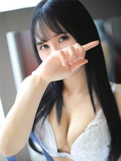 CELEB FACE NAKASU ソープランド SARINA
