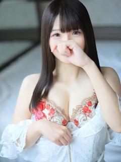 CELEB FACE NAKASU ソープランド RIKA