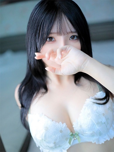 CELEB FACE NAKASU 泡泡浴 RUKA