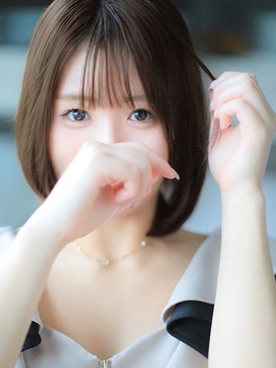 CELEB FACE NAKASU ソープランド SEIRA