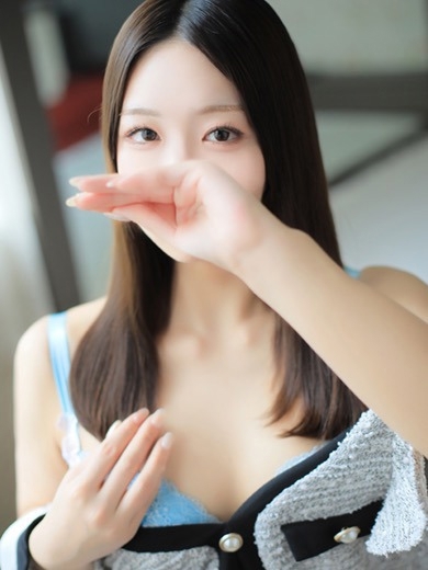 CELEB FACE NAKASU 泡泡浴 RYOU