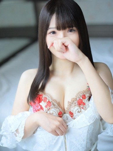 CELEB FACE NAKASU ソープランド RIKA