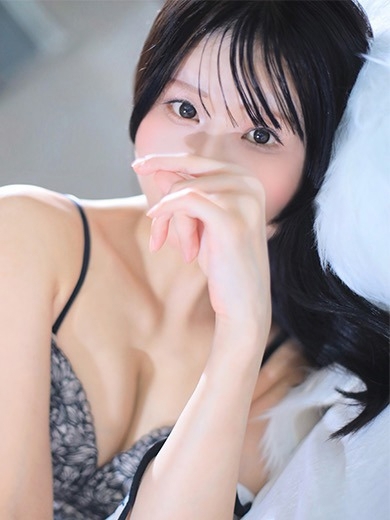 CELEB FACE NAKASU ソープランド AYA