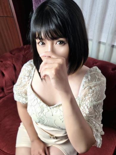CELEB FACE NAKASU ソープランド NANA