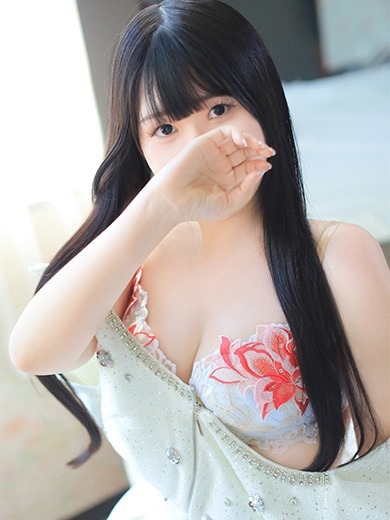 CELEB FACE NAKASU 泡泡浴 HONOKA