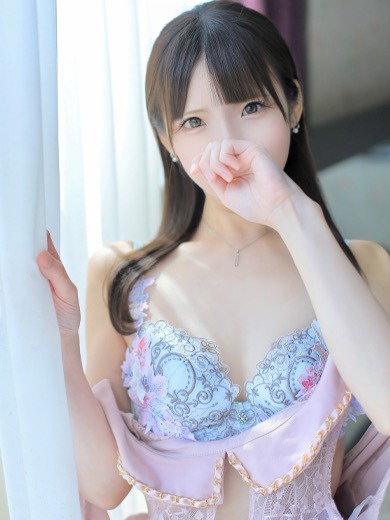 CELEB FACE NAKASU 泡泡浴 AIRI