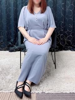 池田えりか