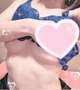 お久しぶりです♡