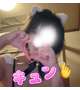 事前の💖ご予約