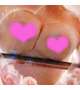ありがとうねぇ💕